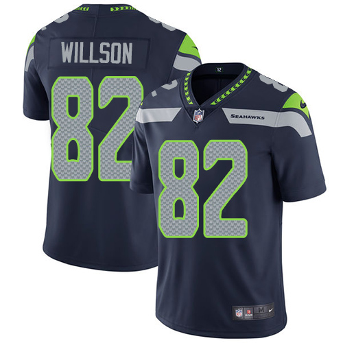 Seattle Seahawks jerseys-114